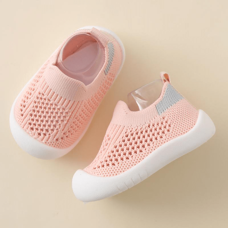 Toinee - Baby Airy Schoenen