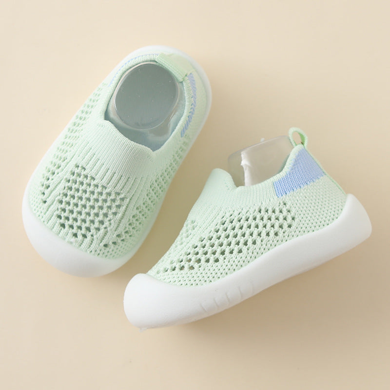 Toinee - Baby Airy Schoenen