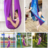 Calm Cocoon - Therapie Swing Hangmat Voor Kinderen