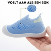 Toinee - Baby Airy Schoenen