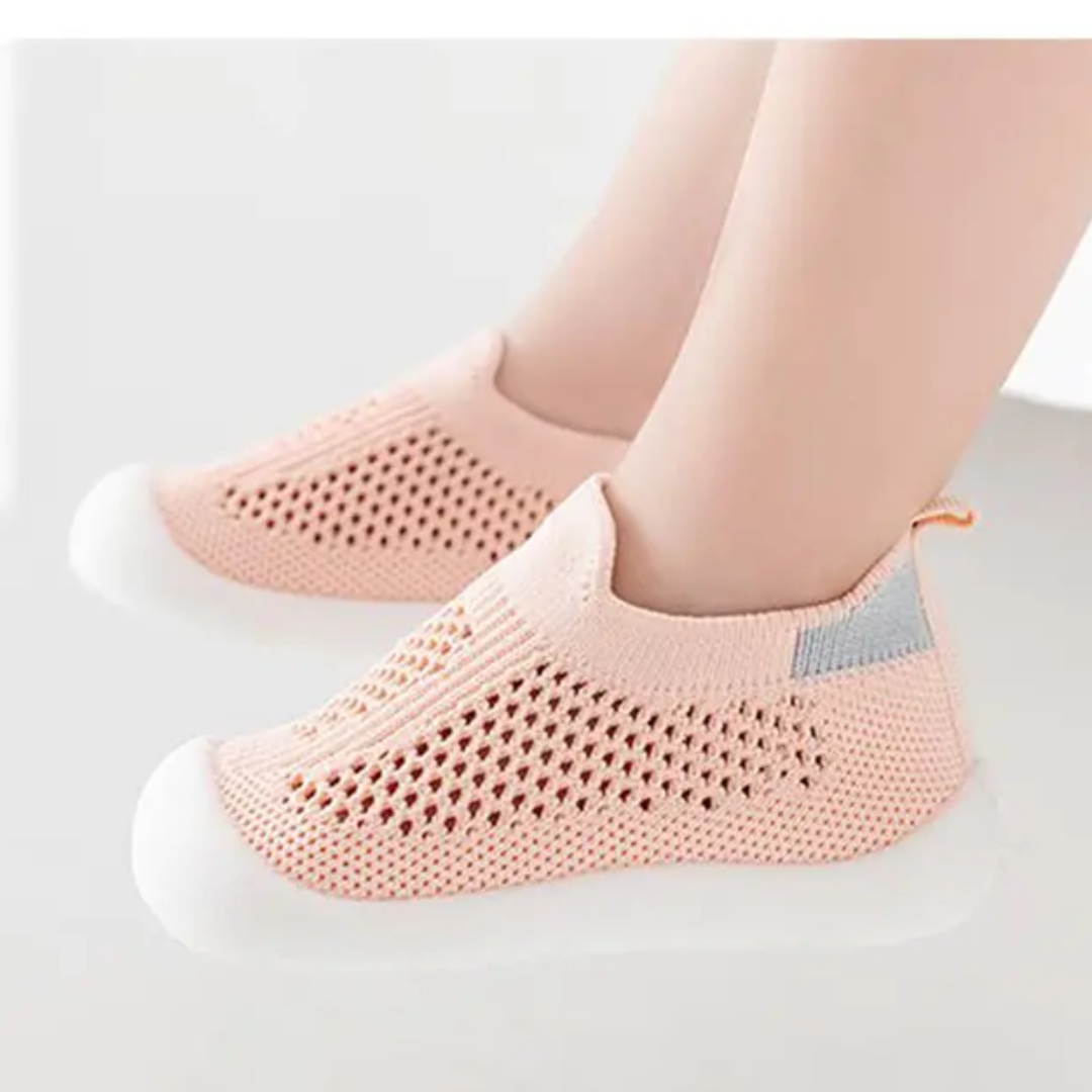 Toinee - Baby Airy Schoenen