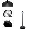 Sophistic Hume - Oplaadbare Minimalistische Lamp