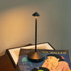 Sophistic Hume - Oplaadbare Minimalistische Lamp