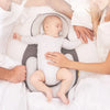 Sweet Dreams - Knuffelkussen Voor Pasgeboren Baby's