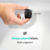 Magnetische Mini Camera - Nooit meer onveilig!