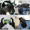 TouchGloves l Warme touchscreen handschoenen l 1+1 GRATIS