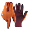 TouchGloves l Warme touchscreen handschoenen l 1+1 GRATIS