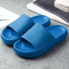 StepWell Slippers - Lopen zonder pijn en anti-slip