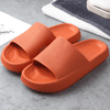 StepWell Slippers - Lopen zonder pijn en anti-slip