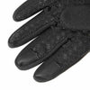 TouchGloves l Warme touchscreen handschoenen l 1+1 GRATIS