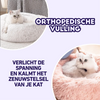 Mezam - Het ultieme kattenbed voor ontspanning