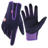 TouchGloves l Warme touchscreen handschoenen l 1+1 GRATIS