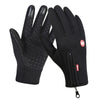 TouchGloves l Warme touchscreen handschoenen l 1+1 GRATIS