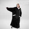 TheHoodie - Oversized Hoodie voor de koude maanden