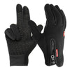 HeatLock - Thermische Handschoenen