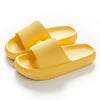 StepWell Slippers - Lopen zonder pijn en anti-slip